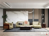 优雅深邃的美，让人过目难忘