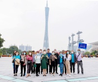 行走大湾区 寻找好梦背后的正能量！2021慕思全球睡眠文化之旅圆满举办