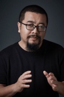 从设计新生代到职业设计师 一步跨越实践之桥