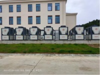 这个项目，献礼西藏和平解放70周年！