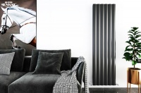 要冻哭！全能型冷空气将横扫 南方取暖何去何从