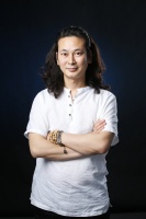 设计前沿说 | 对话上海时樾建筑装饰设计有限公司李朝阳：从细节出发，拒绝复制，以人为