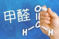 新房甲醛超标怎么处理，这几招能帮助到你，都是实测过的