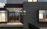 哪个门窗品牌比较好？若派怎么样