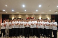 靓家居20年初心不改，严推工地交付规范化