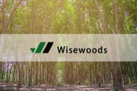 泰国瑞森-致力于打造泰国第一张OSB板