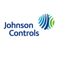 家电快讯|江森自控旗下泰科安防设备授权泽瑞科技为中国区总经销商