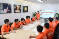 决战双十一，匠多多有大动作，11月1日~30日开启家装狂欢节！