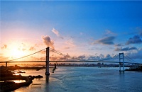 开业大吉丨千偌门窗汕头旗舰店耀世开业