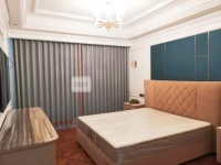 构建全方位终端帮扶体系，如鱼得水窗帘多维度、体系化成就大商