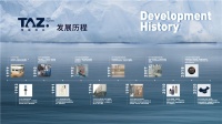 净水器代理哪家好？德国品牌特兹TAZ值得信赖