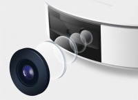 投影仪镜头玻璃好还是树脂好，这篇让你彻底明白