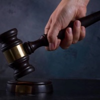 志邦家居状告奥山置业旗下瑞虹置业