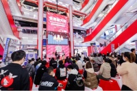 11.11精彩活动抢鲜看！披荆斩棘哥哥到店、脱口秀演出精彩不停歇