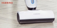 你喜欢清扫这件事，除了HIZERO，可能连你都不知道