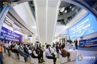 家居设计奥林匹克完美落幕  8名深圳技术能手脱颖而出