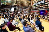 博仕门窗与设计师高志强开启战略合作