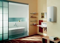 家电快讯|项目疲软，零售发力，三季度壁挂炉市场此消彼长