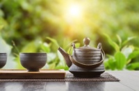 心情烦躁多郁闷？教你根据五行来解闷！