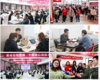 TATA木门双11业绩刷屏，优秀的产品品质是硬核基础！