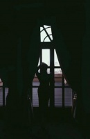 利普家室内设计总监孙琳婧：向心而行，自有所成