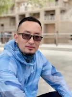 设计师潘晓卫：从设计到管理，跨界的挑战刚刚开始