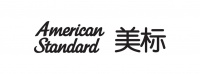 美丽换新，卫浴空间升级大改造！