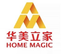 快讯｜华美立家高管团队与和砚家居、欧露丝太空舱床垫达成战略合作