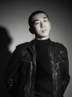 《中国有设计》第四季第八期丨宋涛：原汁原味，打造新疆之美