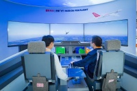 刘茂树：从热水器到空调再到冰箱 无处不在的霍尼韦尔低碳解决方案