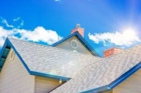 快讯|索菲亚所持索菲亚华鹤1.1亿元股权解除冻结