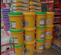 装修老师傅的闭坑指南：不能忽视的防水环节