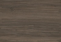 华翔参与研发制造国内首条6'x9'宽幅面全自动快速贴面生产线