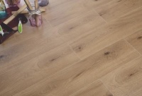 深夜独自EMO 竟是因为家装不满意！