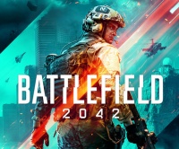 《战地2042》值得玩吗，当贝X3激光投影仪超大屏20毫秒低延迟