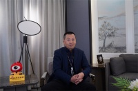 【艾是·布家居】营销总监孟繁波：重心放在育商，打造新的商业生态圈