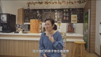 亚细亚公益行 | “爱星行动”拥抱「星星的孩子」让爱不再孤单