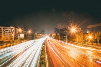 地板顶墙视线丨跨越单一 地板顶墙未来路在何方