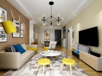 艾佳生活，享受生活