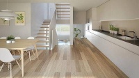 美国地板商Superb Flooring&Design被家装平台BuildDirect收购