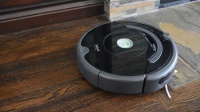 扫地机器人巨头iRobot 7200万美元收购空气净化公司Aeris