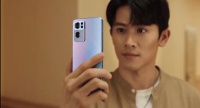 全球首发IMX709，OPPO Reno7系列正式发布!2199元起