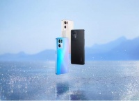 轻薄高颜值+人像视频大师，OPPO Reno7系列重磅上线