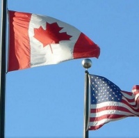 美国拟对加拿大软木关税税率提升至17.9%