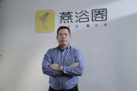 设计为本，落地为王，且听老姚说高定！