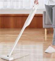 吸尘器怎么选？什么牌子好？看这里…