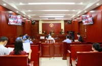 快讯｜三亚一老板假冒金牌橱柜被判处三年有期徒刑