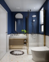 瑞尔特卫浴：关注年轻用户的体验