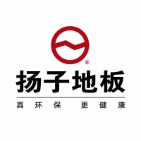 扬子地板以2100万元为上限回购公司股份
