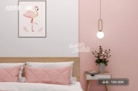 如鱼得水商学院直播大讲堂开讲——4步成交墙布酒店工程单！